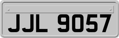 JJL9057