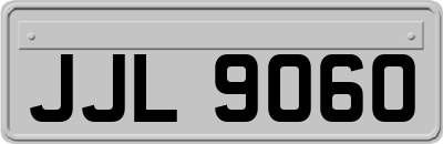 JJL9060