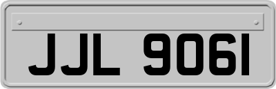 JJL9061