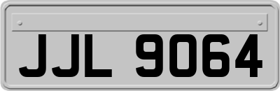 JJL9064