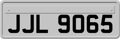 JJL9065