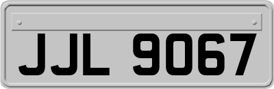 JJL9067