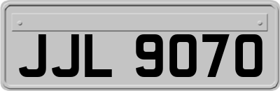 JJL9070