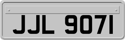 JJL9071