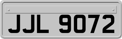 JJL9072