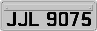 JJL9075