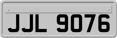 JJL9076