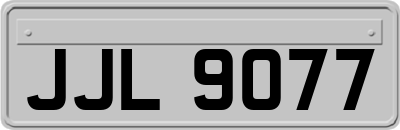 JJL9077