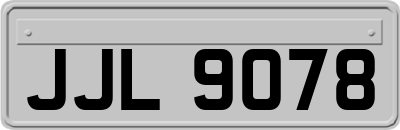 JJL9078