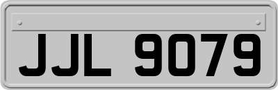 JJL9079