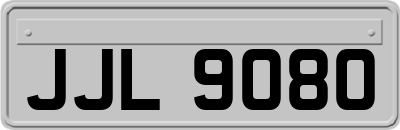 JJL9080