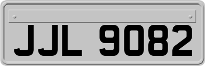 JJL9082
