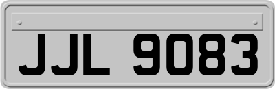 JJL9083