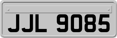 JJL9085