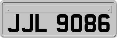 JJL9086