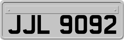 JJL9092