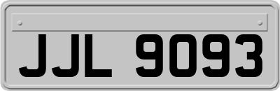 JJL9093