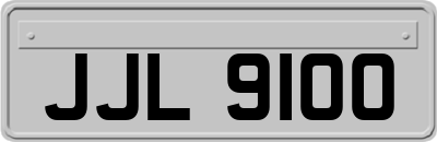 JJL9100