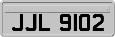 JJL9102
