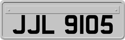 JJL9105