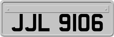 JJL9106
