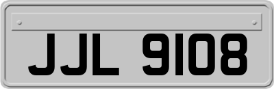 JJL9108
