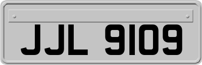 JJL9109