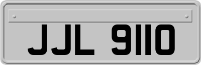 JJL9110