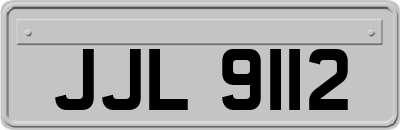 JJL9112