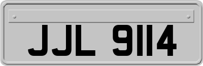 JJL9114