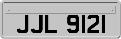 JJL9121