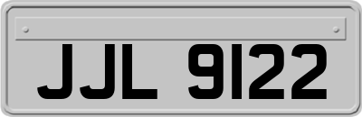 JJL9122