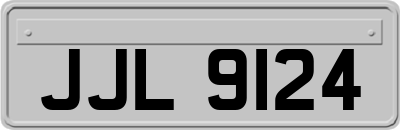 JJL9124
