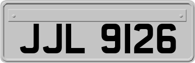 JJL9126