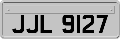JJL9127