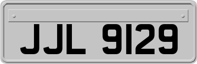JJL9129