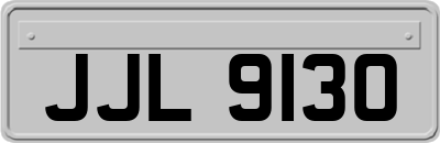 JJL9130