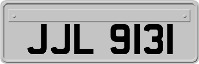 JJL9131