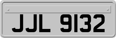 JJL9132
