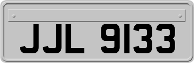 JJL9133