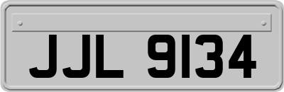 JJL9134