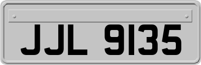 JJL9135