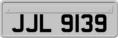 JJL9139