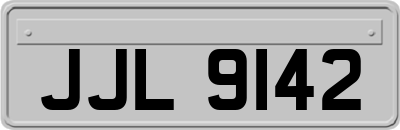 JJL9142