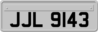 JJL9143