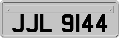 JJL9144