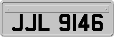 JJL9146