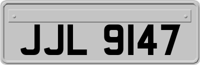JJL9147