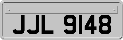 JJL9148