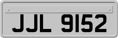 JJL9152
